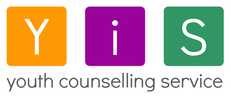 YiS Youth Counselling Service