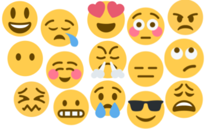 emotions